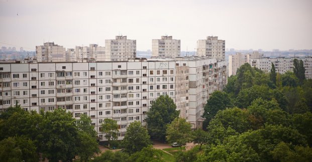  �������� ������ ���������� ������������� ������ 