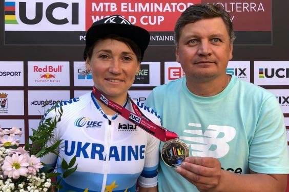 ����: 057.ua