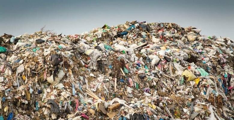  �������� ������ ������� ������ ����������� ����������� �������� ������������� 