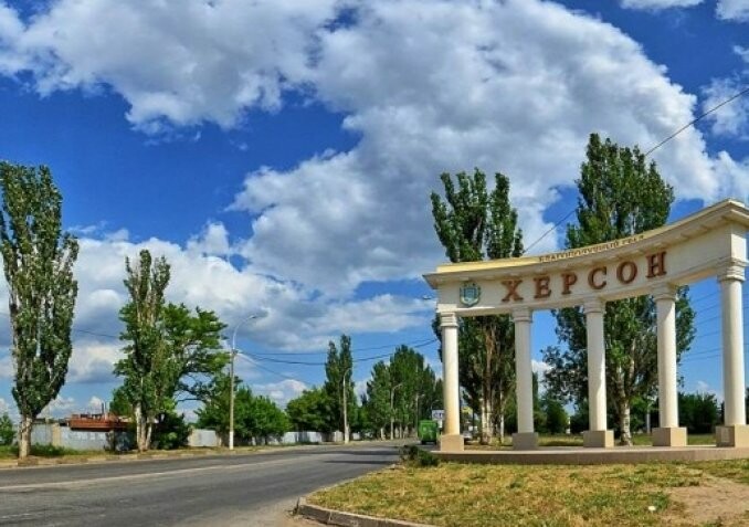  �������� ������������ ���������� ����� ������ ���������� ��������� ������� 