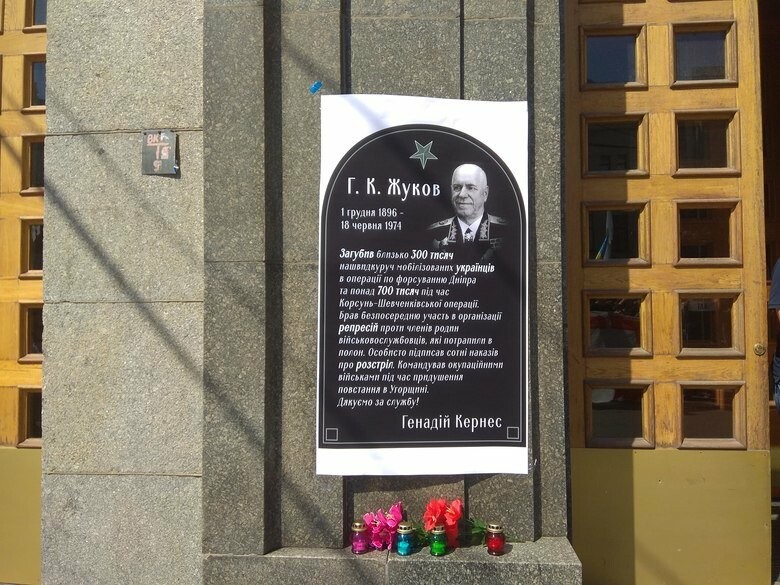  �������������� ��������� ���������� ����������� ������� �������� ������������� 