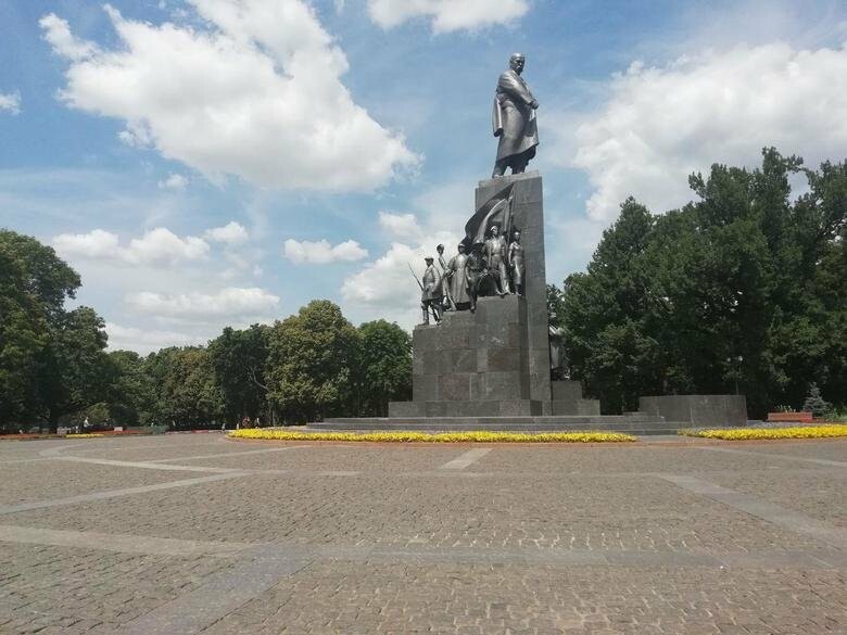  ������ �������� ��������� ������� �������� ���� 