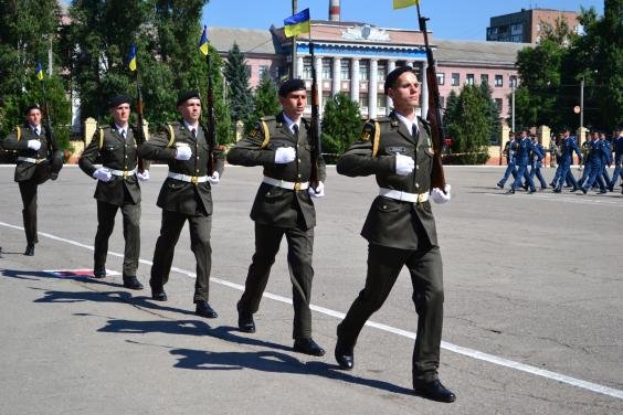  ����������� ��������� �������� ����� ��������� ������ �������� 