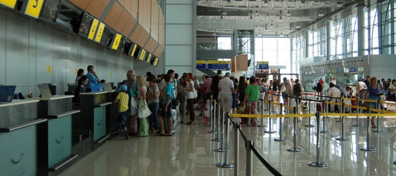  �������� ����������� �������� ����� 