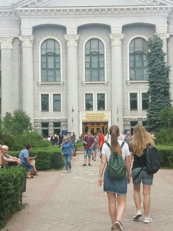  ������� ���� ����� ������������� �������� 