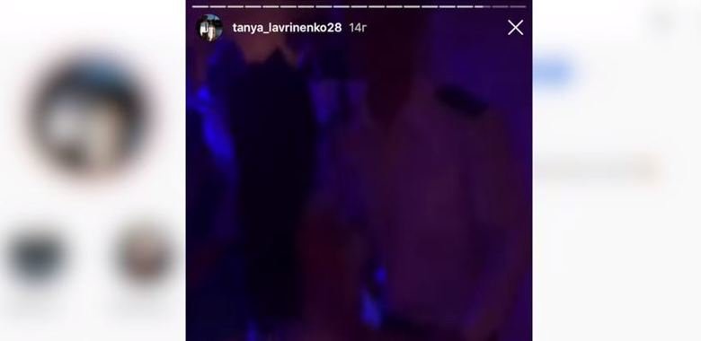  �������� ���������� ���������� �������� ������ ����� �������-�������� ����� 