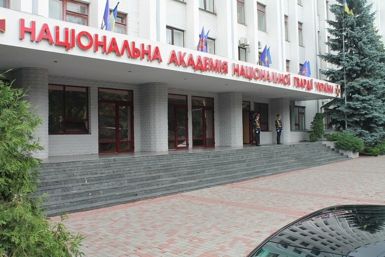  �������� ����������� �������� ��� ����������������� �������� ������ ��������� 