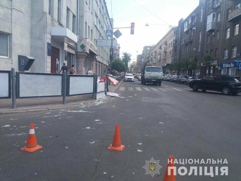  ��� ���������� ���������� �������� �������-�������� ������� ������������� ������ 