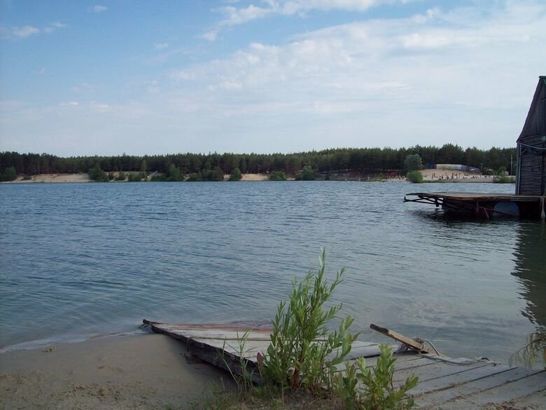  ���������� ���������� ������ ���� �������� ���� ���� 