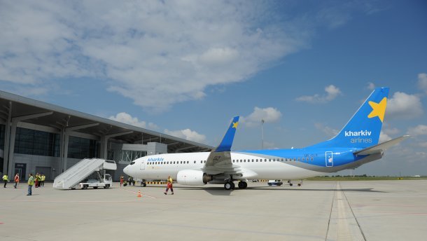  ����������� ��������� ������������� ����� ��������� ���� ���� 