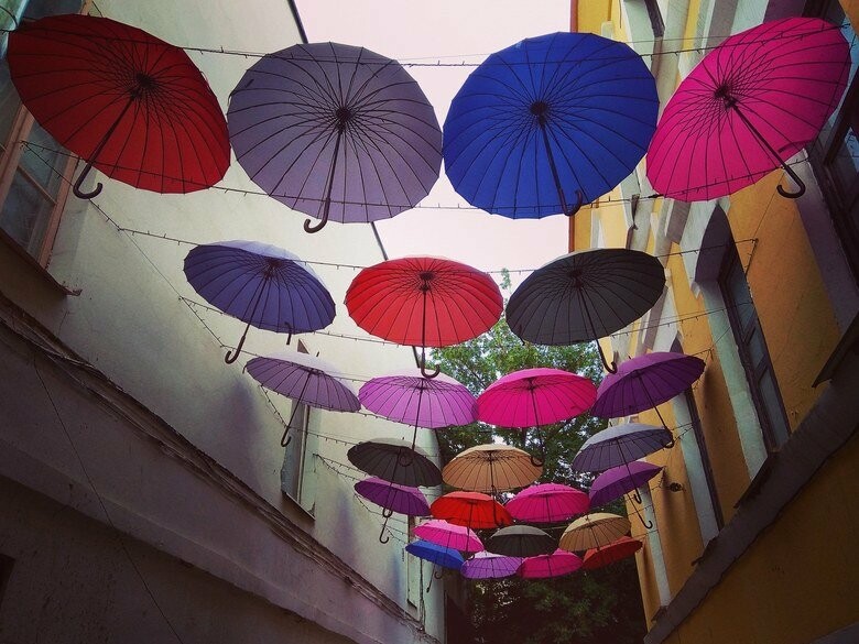  ������ �������� ��������� ��������� ���� 