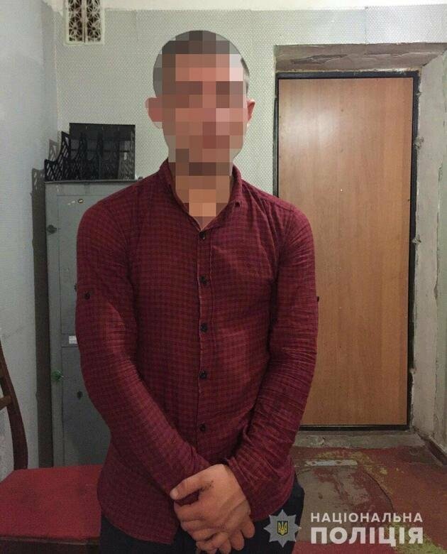  �������� ����������� ������� ����� ��������� ������� ��������� ��������� 