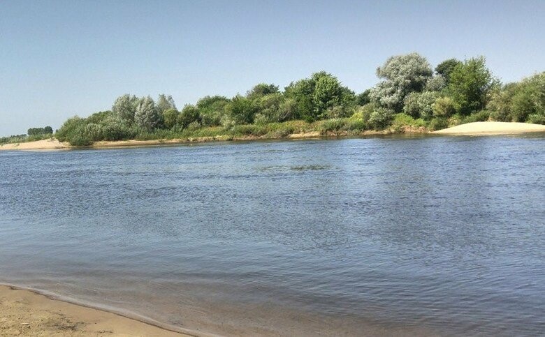 ����: 057.ua