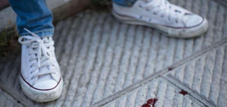  ����������� ����� ��������� ���� ��������� 