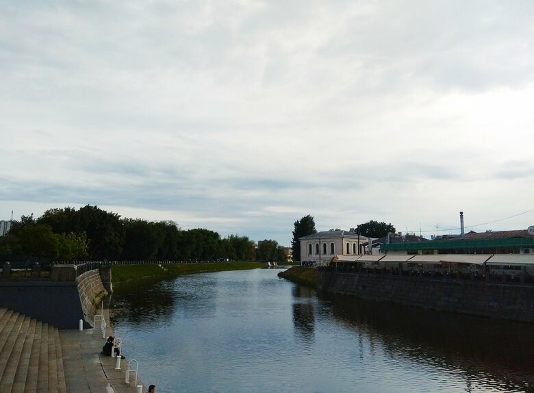  ������� ������ ��������� ��� ��������� ����������� ��������� 