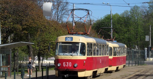  ����������� �������� ������� ������� 