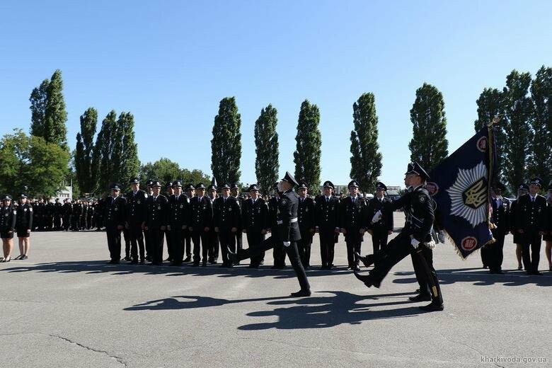  ������������ ���������� ��� ��������� ������ �������� 