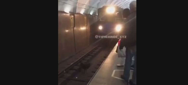 ����: 057.ua