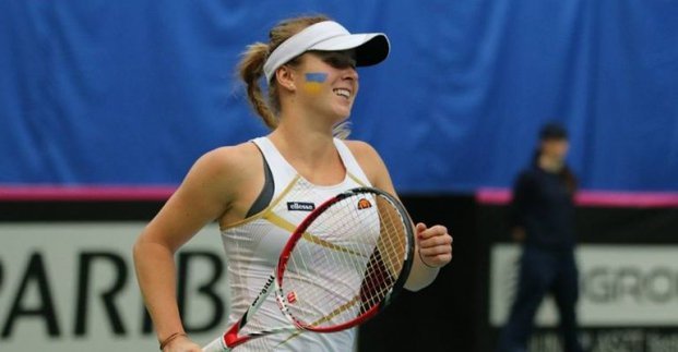  �������� ����������� ����������� ��������� ��������� ��������� 