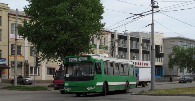  ����������� ����������� ������ ������� �������� �������� 