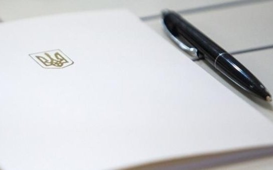  ��������� ������ ������������� ������������������� ���� ������� ����������� 