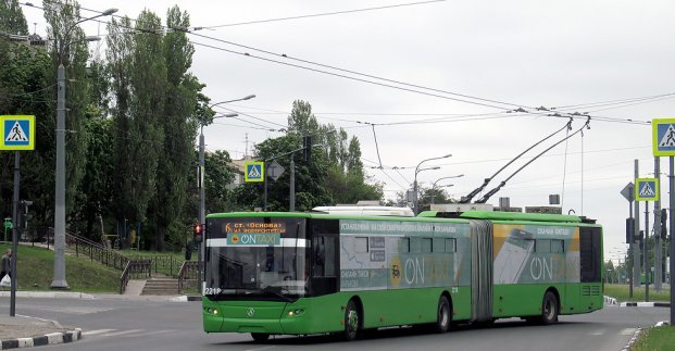  ����������� ������������ ������� �������� 