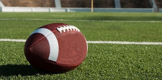  ����������� ������� ������� ����� ���������� ������ ����� ������ 