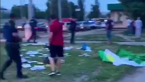  �������� ������� nissan ������ ������������ ������� ����� ������ 