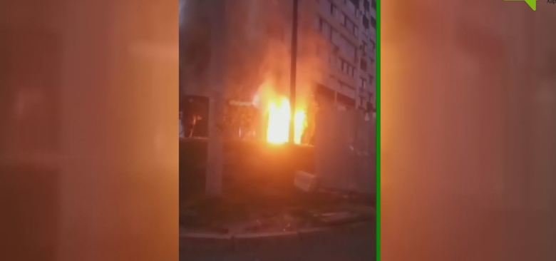 ����: 057.ua