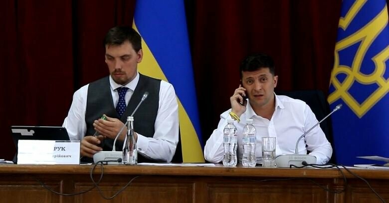  ��������� �������� ������ ��������� ������� ����� �������� 