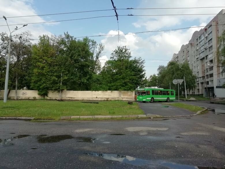  ���������� ��������� �������� ��������� ������ 