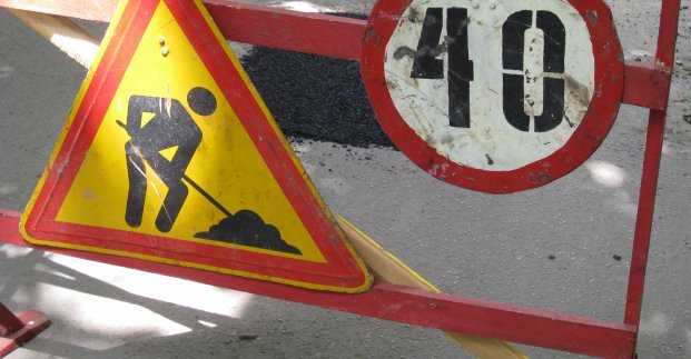  ������������ ��������� �������� ���������� 