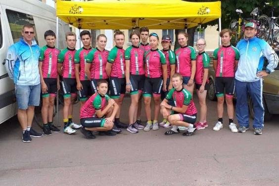  ���� ����������� ����������� ������� ��������� ������ ���������� ������� 