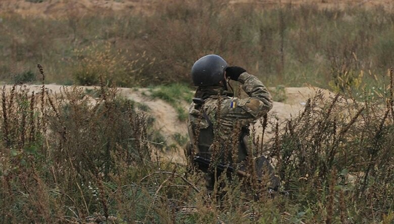  �������� ���� ��� �������� ����������� ���������� ����� 