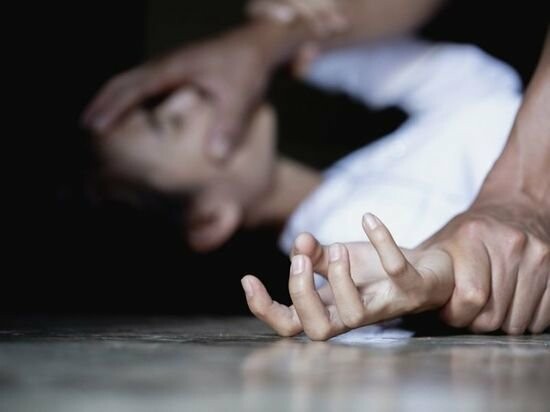  ��������� ������� ����������� ����� �������� 