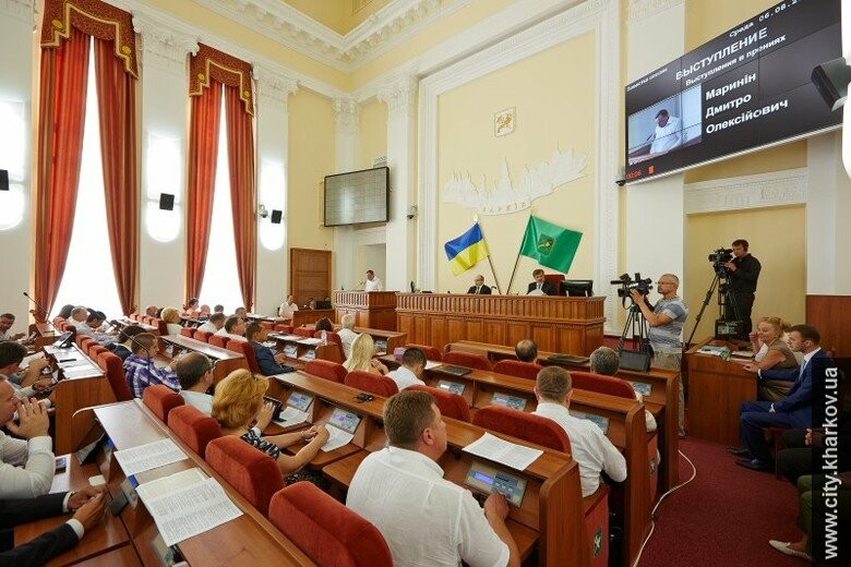  ������ ������ ������������ ������ ��������� ��������� ����� 