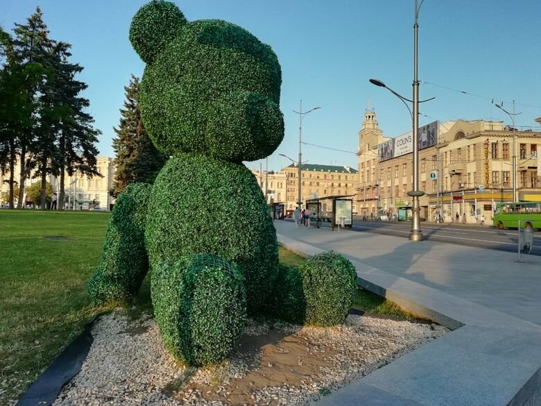  ������ �������� ��������� ������������ ����� ������ 