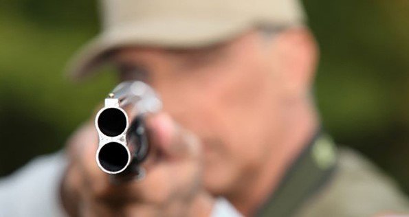  ����������� ������� ������� ��������� ����� ������ 