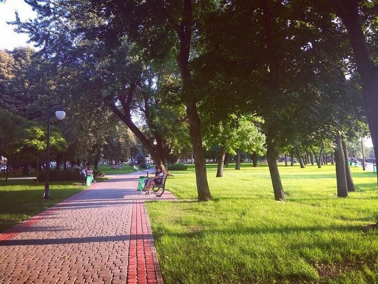  ��������� ���������� ������ ����� ������������ ���� 