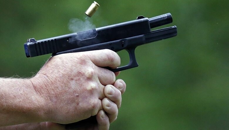  ������ �������� ��������� ���� �������� ����� ���� ������� 