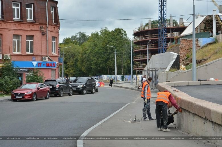  ��� ������ �������� ������� ������ 