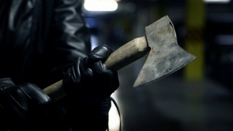 ����: 057.ua