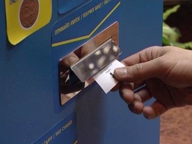  ��� ����� ������� ��������� ������� ����������� ����� 