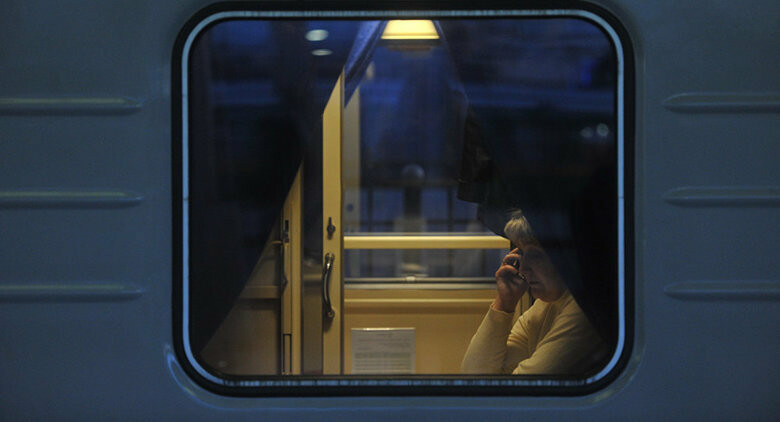  ����������� ��������� �������� ������ ��������� ������ ��������� ����� 