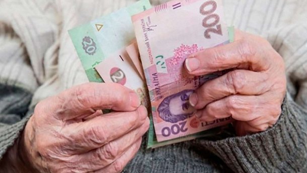  ���������� ����� ������� ���������� ������� ������ ������ ������� 