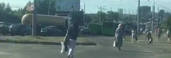  ����������� ������ ������������ ������ 