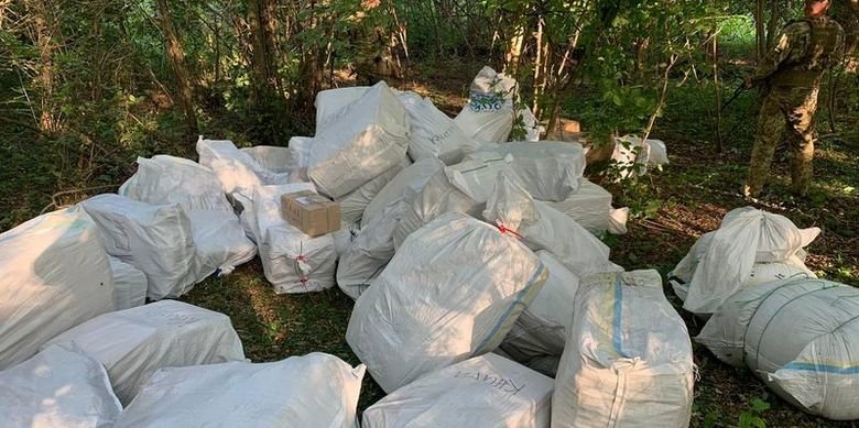  ����������� ������������ ��������� ������ ������ ��������������� 