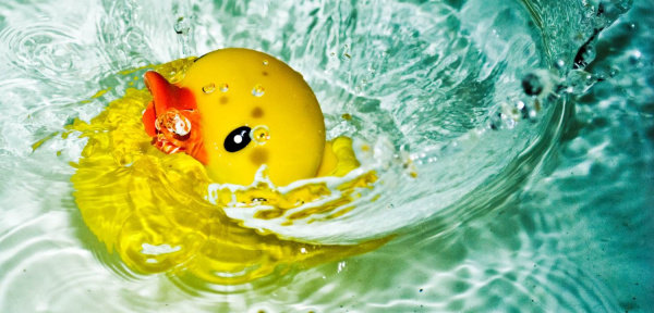  ������ ������ ����� ���� ������� ��������� �������� ���� 