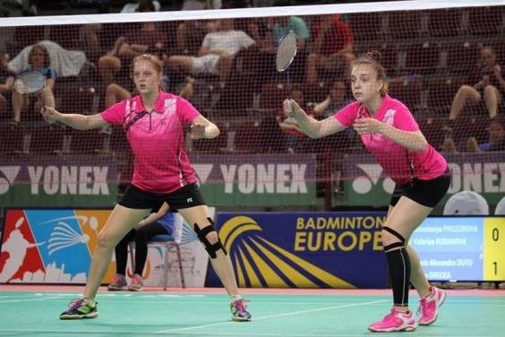  ����������� �������������� ��������� ������� ������ 