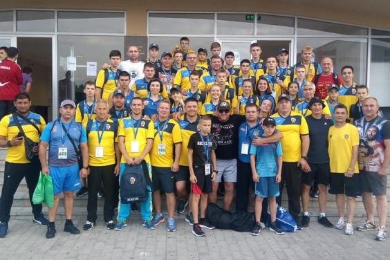  ����������� ��������� ������� ���������� ������ ����� 